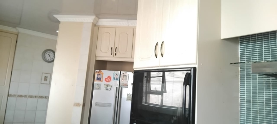 4 Bedroom Property for Sale in Buffalo Flats Eastern Cape